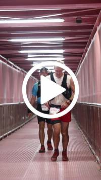 BIB:  <button type="button" onclick="openModal(27253806)" class="btn btn-primary btn-sm float-right" data-toggle="modal" data-target=".modal-high-quality">
                <i class="fa fa-download"></i> Download
                </button>